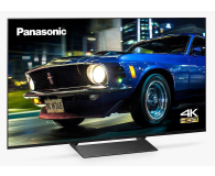 Panasonic 65" 65HX820E - 1382459 - zdjęcie 2